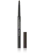 IsaDora Sculpting Brow Pen Waterproof with Brush Wenkbrauwen