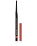 IsaDora Sculpting Lipliner Waterproof Contouren