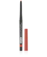 IsaDora Sculpting Lipliner Waterproof 32 Living Coral Contouren 0,30 g