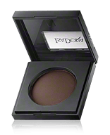 IsaDora Single Power Eyeshadow Oogschaduw