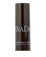 IsaDora The Bronze Stick 37 Deep Bronze Bronzer 5,5 g