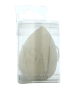 IsaDora Tools Makeup Blender Sponge Kwast