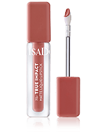 IsaDora True Impact Matte Liquid Lipstick Lippenlak