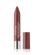 IsaDora Twist-Up Gloss Stick Lipgloss