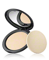 IsaDora Velvet Touch Ultra Cover Compact Powder SPF 20 Poeder