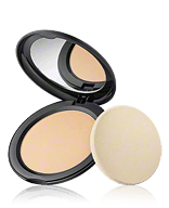 IsaDora Velvet Touch Ultra Cover Compact Powder SPF 20 61 Neutral Ivory Poeder 7,5 g