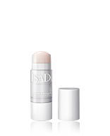 IsaDora Wake Up The Glow All Over Dew Stick 00 Transparent Correctie 4 g