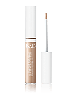 IsaDora Wake Up The Glow Lightweight Radiant Concealer 5N Neutral Correctie 10 ml