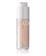 IsaDora Wake Up The Glow Luminous Foundation 1C Cool Foundation 30 ml