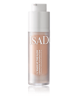 IsaDora Wake Up The Glow Luminous Foundation 3C Cool Foundation 30 ml