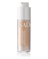 IsaDora Wake Up The Glow Luminous Foundation 3N Neutral Foundation 30 ml