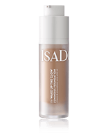 IsaDora Wake Up The Glow Luminous Foundation 4N Neutral Foundation 30 ml