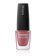 IsaDora Wonder Nail Polish Nagellak