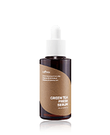 Isntree Green Tea Fresh Serum Serum 50 ml