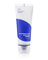 Isntree Hyaluronic Acid Aqua Gel Cream Dagcrème 100 ml