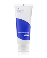 Isntree Hyaluronic Acid Moist Cream Dagcrème 100 ml