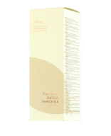 Isntree TW-Real Bifada Ampoule Gezichtswater 50 ml