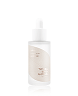 Isntree TW-Real Bifada Ampoule Gezichtswater 50 ml