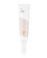 Isntree TW-Real Eye Cream Oogcrème 30 ml