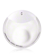 Issey Miyake A Drop d'Issey Eau de Parfum Spray