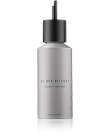Issey Miyake Le Sel d'Issey Navulling EdP 150 ml