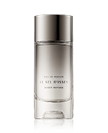 Issey Miyake Le Sel d'Issey Eau de Parfum Spray (hervulbaar) 100 ml