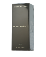 Issey Miyake Le Sel d'Issey Parfum Spray 100 ml