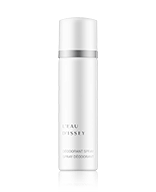 Issey Miyake L'Eau d'Issey pour Femme deodorant vapo 100ml