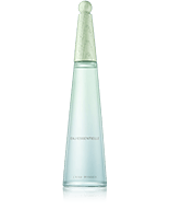 Issey Miyake L'Eau d'Issey pour Femme Eau Essentielle Eau de Parfum Spray 100 ml