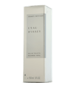 Issey Miyake L'Eau d'Issey pour Femme Navulling EdT 150 ml