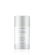 Issey Miyake L'Eau d'Issey pour Homme Deodorant Stick Deodorant Stick 75 g