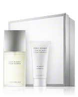 Issey Miyake L'Eau d'Issey pour Homme Set