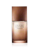 Issey Miyake L'Eau d'Issey pour Homme Wood & Wood Eau de Parfum Intense Spray 100 ml