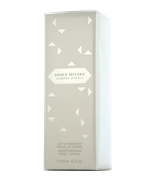 Issey Miyake Lumière d'Issey Bodylotion 200 ml