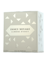 Issey Miyake Lumière d'Issey Eau de Parfum Spray (hervulbaar)