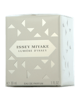 Issey Miyake Lumière d'Issey Eau de Parfum Spray (hervulbaar) 30 ml
