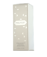 Issey Miyake Lumière d'Issey Shower Cream 200 ml