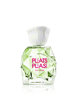 Issey Miyake Pleats Please L'Eau EdT Spray 50 ml