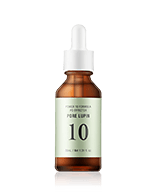It's Skin Power 10 Formula Effector PO Pore Lupin Serum 30 ml