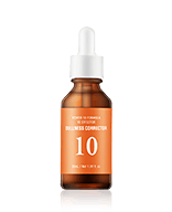 It's Skin Power 10 Formula Effector Ye Dullness Corrector Serum 30 ml