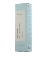 iUnik Skincare Beta-Glucan Daily Moisture Cream Dagcrème 60 ml