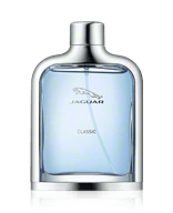 Jaguar Classic Eau de Toilette Spray 