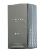 Jaguar Era Eau de Toilette Spray 100 ml