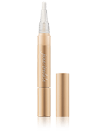 Jane Iredale Active Light Under-Eye Concealer 1 Correctie 2 g