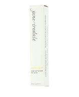 Jane Iredale Active Light Under-Eye Concealer 4 Correctie 2 g