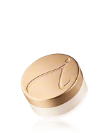 Jane Iredale Amazing Base Matte Loose Finish Powder Translucent Poeder 10 g