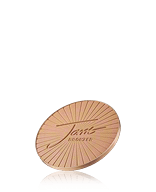 Jane Iredale Bronzer Matte Refill Light 9g