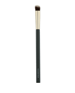 Jane Iredale Brushes & Tools Concealer Brush Kwast
