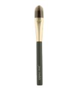 Jane Iredale Brushes & Tools Liquid Complexion Brush Kwast