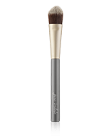 Jane Iredale Brushes & Tools Liquid Complexion Brush Kwast